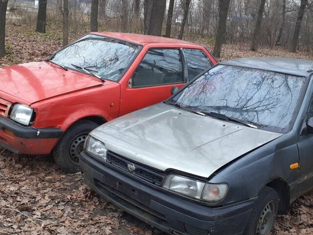 Бежевый ВАЗ 2106, объемом двигателя 0 л и пробегом 200 тыс. км за 334 $, фото 2 на Automoto.ua