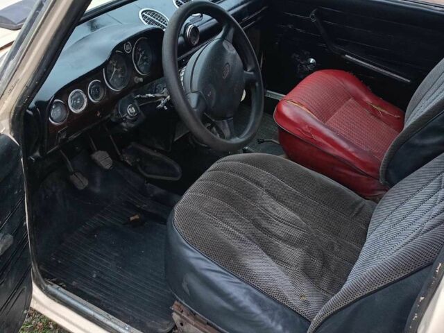 Бежевый ВАЗ 2106, объемом двигателя 1 л и пробегом 1 тыс. км за 478 $, фото 2 на Automoto.ua