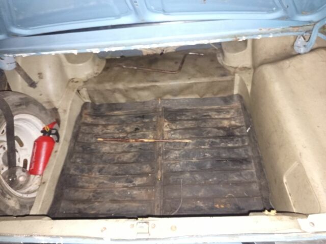 Бежевий ВАЗ 2106, об'ємом двигуна 1.6 л та пробігом 627 тис. км за 357 $, фото 1 на Automoto.ua