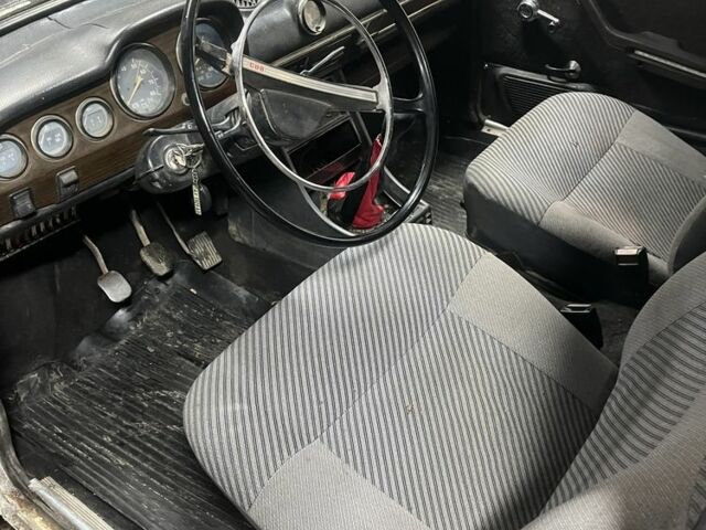 Бежевий ВАЗ 2106, об'ємом двигуна 1.3 л та пробігом 3 тис. км за 650 $, фото 1 на Automoto.ua