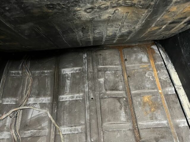 Бежевий ВАЗ 2106, об'ємом двигуна 1.3 л та пробігом 3 тис. км за 650 $, фото 5 на Automoto.ua