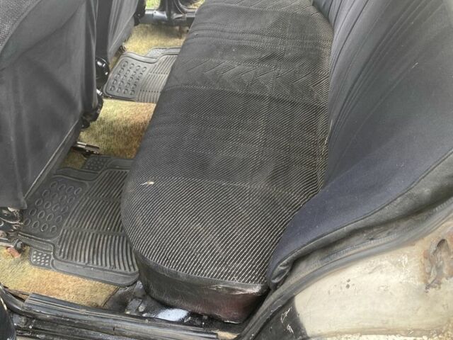 ВАЗ 2106 1978 в Славянске на Automoto.ua Бежевый ВАЗ 2106, объемом двигателя 1.3 л и пробегом 1000 тыс. км за 526 $, фото 5 на Automoto.ua