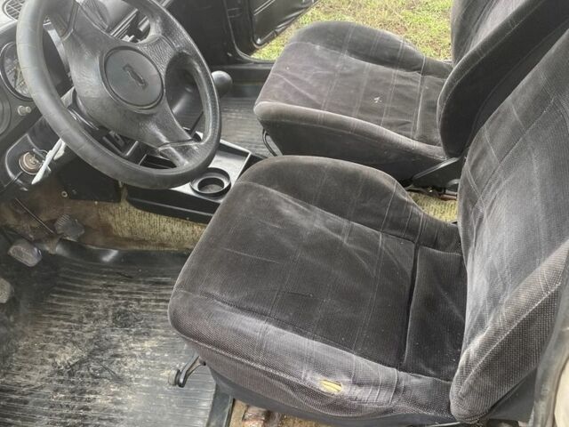 ВАЗ 2106 1978 в Славянске на Automoto.ua Бежевый ВАЗ 2106, объемом двигателя 1.3 л и пробегом 1000 тыс. км за 526 $, фото 4 на Automoto.ua