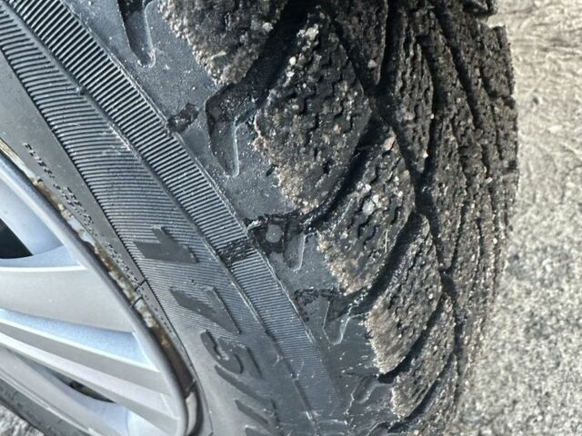 Бежевый ВАЗ 2106, объемом двигателя 1.6 л и пробегом 99 тыс. км за 603 $, фото 9 на Automoto.ua