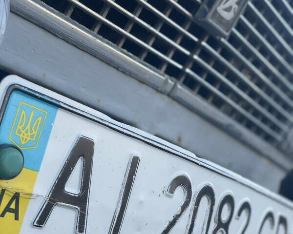 Бежевый ВАЗ 2106, объемом двигателя 1.3 л и пробегом 100 тыс. км за 678 $, фото 28 на Automoto.ua