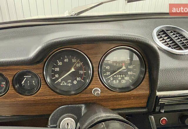 Бежевый ВАЗ 2106, объемом двигателя 1.5 л и пробегом 43 тыс. км за 5900 $, фото 12 на Automoto.ua