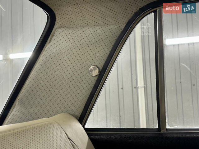 Бежевый ВАЗ 2106, объемом двигателя 1.5 л и пробегом 43 тыс. км за 5900 $, фото 20 на Automoto.ua