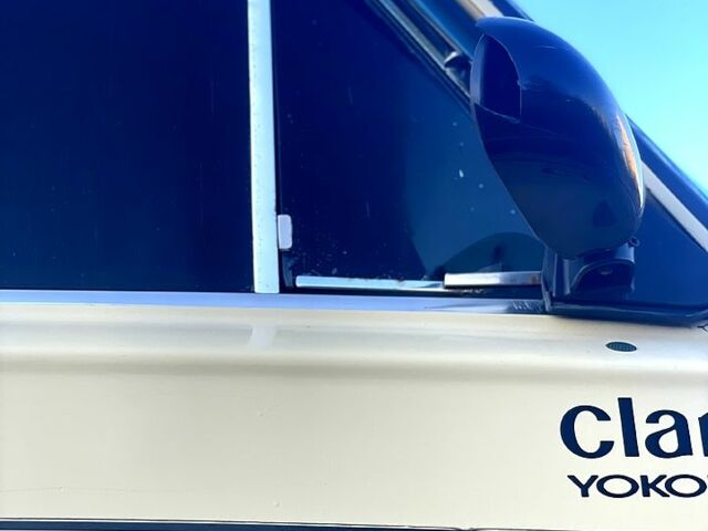 Бежевый ВАЗ 2106, объемом двигателя 1.3 л и пробегом 100 тыс. км за 670 $, фото 5 на Automoto.ua