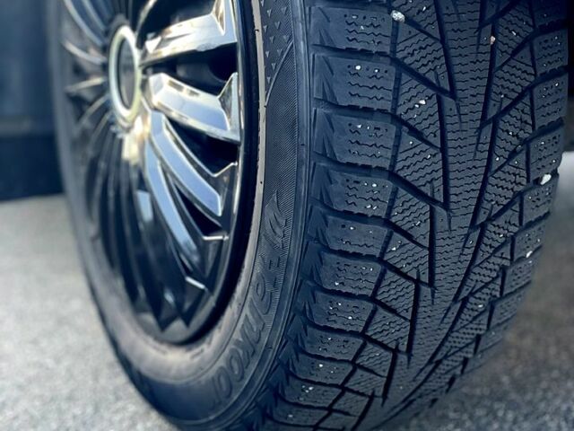 Бежевый ВАЗ 2106, объемом двигателя 1.3 л и пробегом 100 тыс. км за 670 $, фото 7 на Automoto.ua