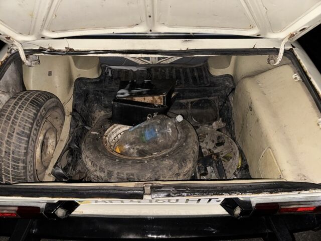 Бежевый ВАЗ 2106, объемом двигателя 1.3 л и пробегом 99 тыс. км за 308 $, фото 7 на Automoto.ua