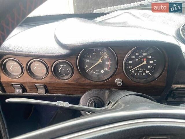 Бежевый ВАЗ 2106, объемом двигателя 1.57 л и пробегом 49 тыс. км за 650 $, фото 15 на Automoto.ua