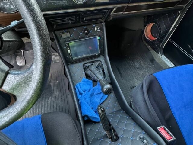 Бежевий ВАЗ 2106, об'ємом двигуна 0 л та пробігом 2 тис. км за 856 $, фото 3 на Automoto.ua