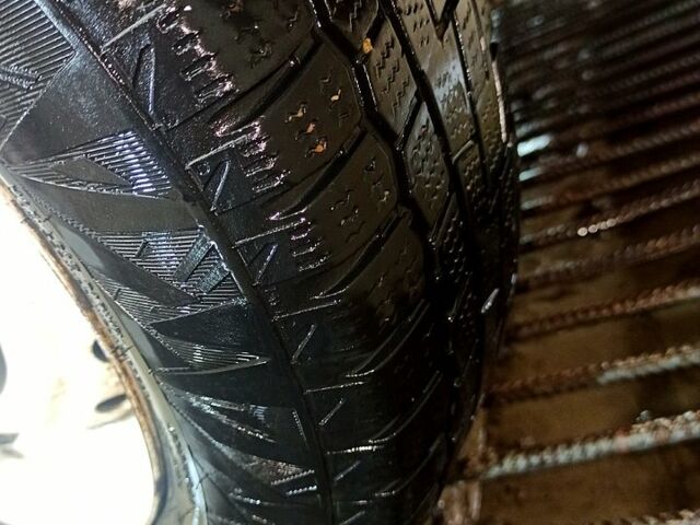 Бежевий ВАЗ 2106, об'ємом двигуна 1.5 л та пробігом 0 тис. км за 710 $, фото 5 на Automoto.ua