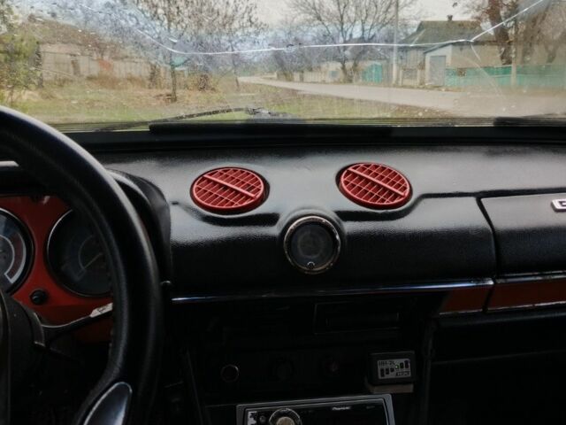 Бежевый ВАЗ 2106, объемом двигателя 0 л и пробегом 15 тыс. км за 595 $, фото 15 на Automoto.ua