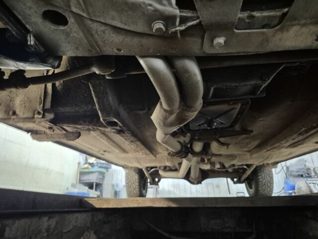 Бежевый ВАЗ 2106, объемом двигателя 1.3 л и пробегом 53 тыс. км за 873 $, фото 20 на Automoto.ua