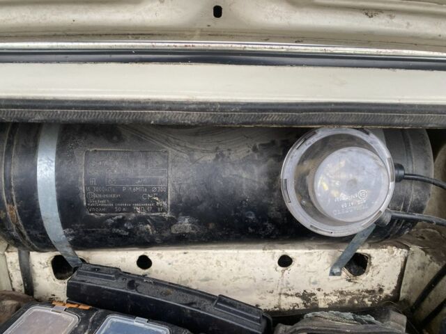 Бежевый ВАЗ 2106, объемом двигателя 1.6 л и пробегом 300 тыс. км за 333 $, фото 1 на Automoto.ua