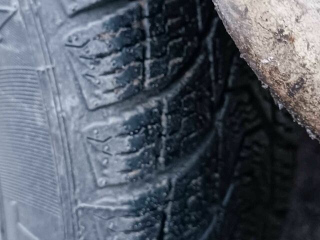 Бежевий ВАЗ 2106, об'ємом двигуна 1.5 л та пробігом 2 тис. км за 500 $, фото 8 на Automoto.ua