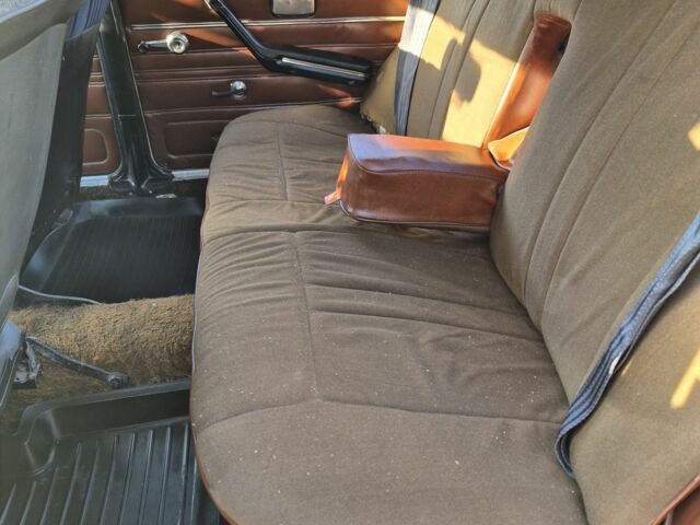 Бежевый ВАЗ 2106, объемом двигателя 1.3 л и пробегом 53 тыс. км за 873 $, фото 10 на Automoto.ua