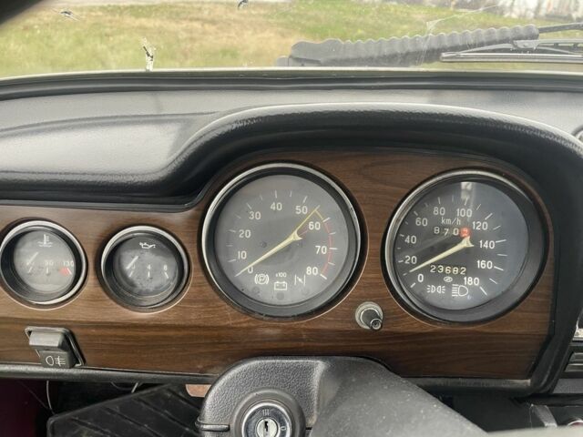 Бежевий ВАЗ 2106, об'ємом двигуна 1.5 л та пробігом 3 тис. км за 800 $, фото 10 на Automoto.ua