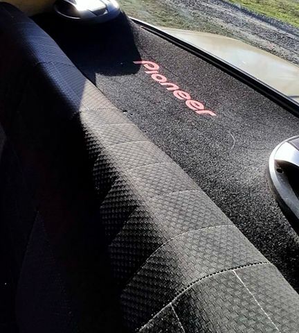Бежевий ВАЗ 2106, об'ємом двигуна 1.3 л та пробігом 85 тис. км за 1050 $, фото 4 на Automoto.ua