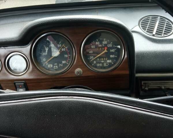 Бежевый ВАЗ 2106, объемом двигателя 1.29 л и пробегом 91 тыс. км за 1400 $, фото 2 на Automoto.ua