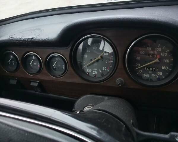 Бежевий ВАЗ 2106, об'ємом двигуна 0 л та пробігом 56 тис. км за 720 $, фото 5 на Automoto.ua