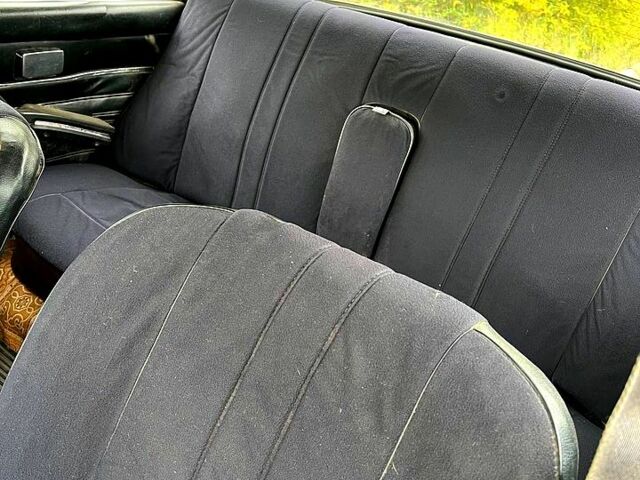 Бежевий ВАЗ 2106, об'ємом двигуна 1.6 л та пробігом 190 тис. км за 450 $, фото 5 на Automoto.ua