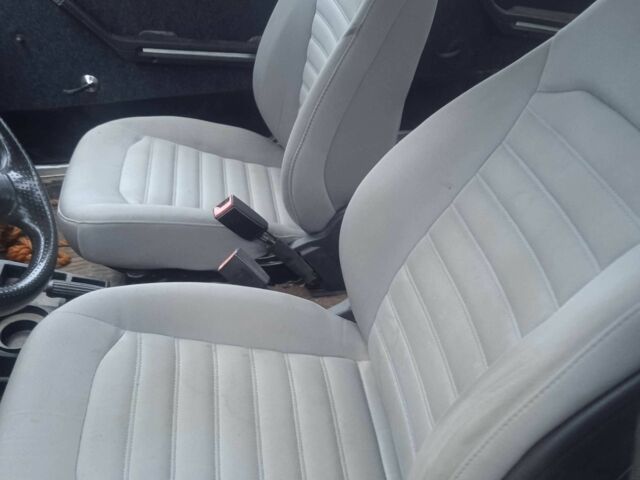 Бежевый ВАЗ 2106, объемом двигателя 1.6 л и пробегом 860 тыс. км за 238 $, фото 4 на Automoto.ua