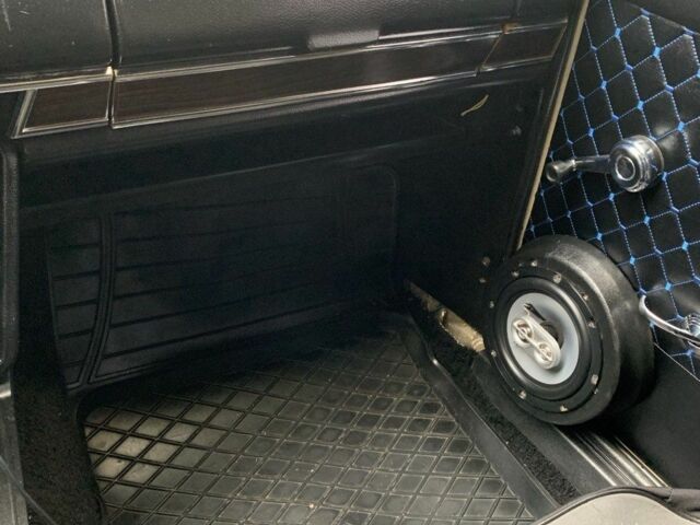 Бежевый ВАЗ 2106, объемом двигателя 1.3 л и пробегом 119 тыс. км за 1400 $, фото 1 на Automoto.ua