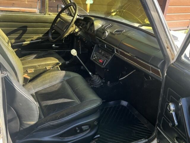 Бежевый ВАЗ 2106, объемом двигателя 0 л и пробегом 10 тыс. км за 700 $, фото 4 на Automoto.ua