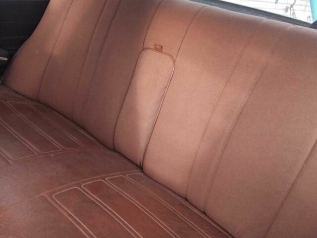 Бежевий ВАЗ 2106, об'ємом двигуна 1.2 л та пробігом 1 тис. км за 359 $, фото 5 на Automoto.ua