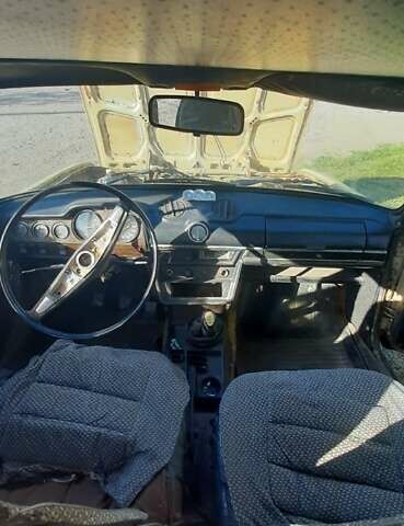 Бежевий ВАЗ 2106, об'ємом двигуна 3 л та пробігом 65 тис. км за 370 $, фото 8 на Automoto.ua