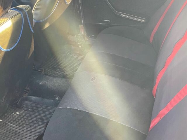 Бежевый ВАЗ 2106, объемом двигателя 0 л и пробегом 300 тыс. км за 700 $, фото 1 на Automoto.ua