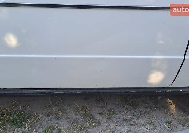 Бежевый ВАЗ 2106, объемом двигателя 1.6 л и пробегом 138 тыс. км за 2150 $, фото 10 на Automoto.ua