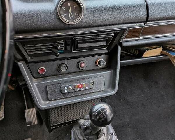 Бежевый ВАЗ 2106, объемом двигателя 1.3 л и пробегом 63 тыс. км за 503 $, фото 2 на Automoto.ua