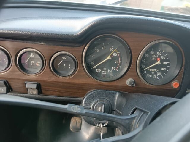 Бежевый ВАЗ 2106, объемом двигателя 1 л и пробегом 46 тыс. км за 750 $, фото 6 на Automoto.ua