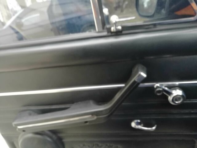 Бежевий ВАЗ 2106, об'ємом двигуна 1.3 л та пробігом 45 тис. км за 2900 $, фото 13 на Automoto.ua