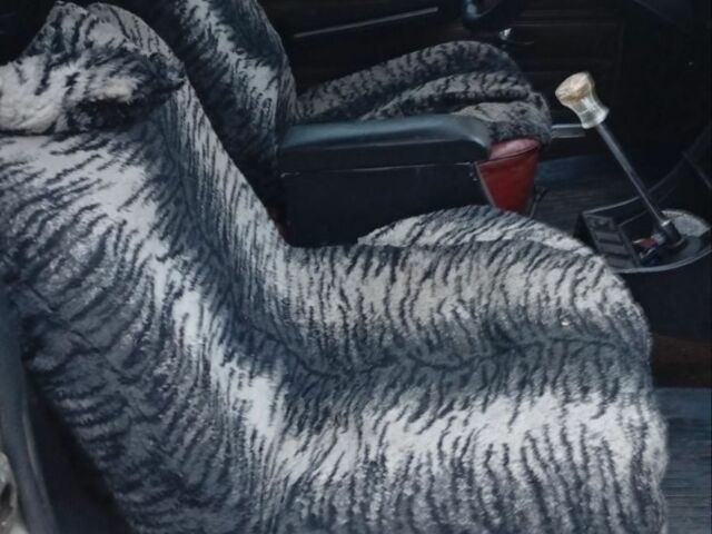 Бежевый ВАЗ 2106, объемом двигателя 1.3 л и пробегом 1000 тыс. км за 405 $, фото 3 на Automoto.ua