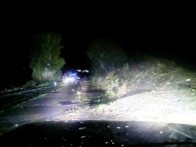 Бежевий ВАЗ 2106, об'ємом двигуна 1.3 л та пробігом 1 тис. км за 840 $, фото 12 на Automoto.ua