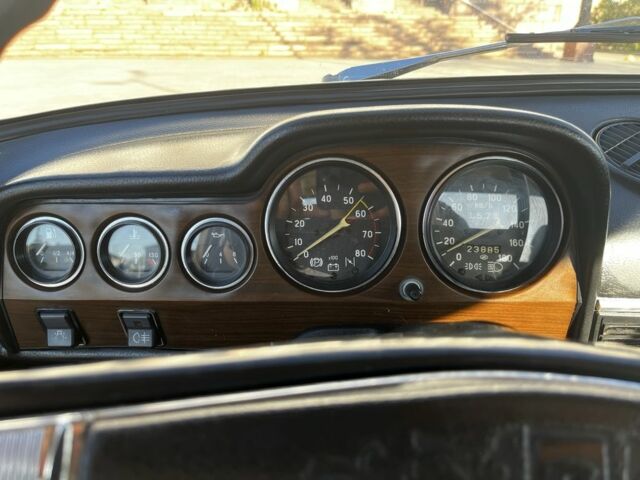 ВАЗ 2106 1986 в Краматорске на Automoto.ua Бежевый ВАЗ 2106, объемом двигателя 1.3 л и пробегом 124 тыс. км за 1500 $, фото 7 на Automoto.ua