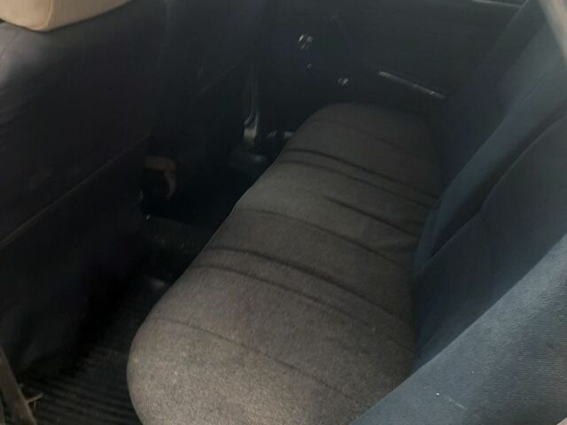 Бежевый ВАЗ 2106, объемом двигателя 0 л и пробегом 99 тыс. км за 476 $, фото 2 на Automoto.ua