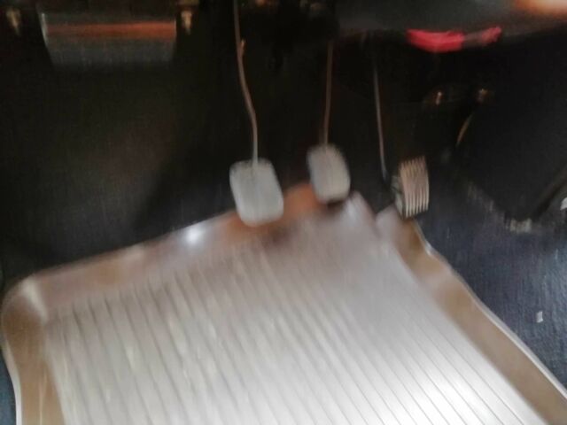 Бежевий ВАЗ 2106, об'ємом двигуна 1.3 л та пробігом 45 тис. км за 2900 $, фото 9 на Automoto.ua