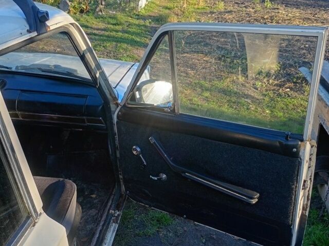 Бежевий ВАЗ 2106, об'ємом двигуна 1.3 л та пробігом 1 тис. км за 840 $, фото 1 на Automoto.ua