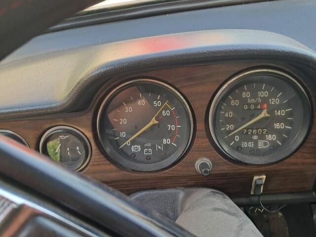 Бежевый ВАЗ 2106, объемом двигателя 1.3 л и пробегом 200 тыс. км за 333 $, фото 5 на Automoto.ua