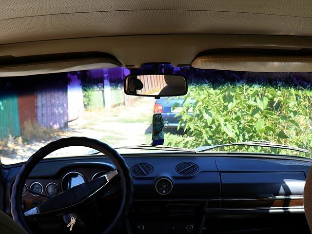 Бежевый ВАЗ 2106, объемом двигателя 1.6 л и пробегом 84 тыс. км за 1200 $, фото 2 на Automoto.ua