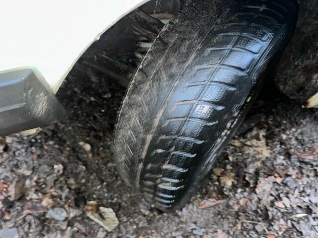 Бежевый ВАЗ 2106, объемом двигателя 1.6 л и пробегом 88 тыс. км за 521 $, фото 7 на Automoto.ua