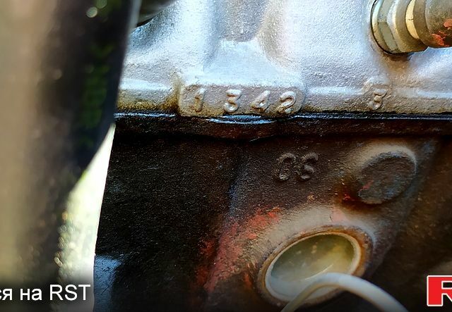 Бежевый ВАЗ 2106, объемом двигателя 1.6 л и пробегом 84 тыс. км за 1200 $, фото 7 на Automoto.ua