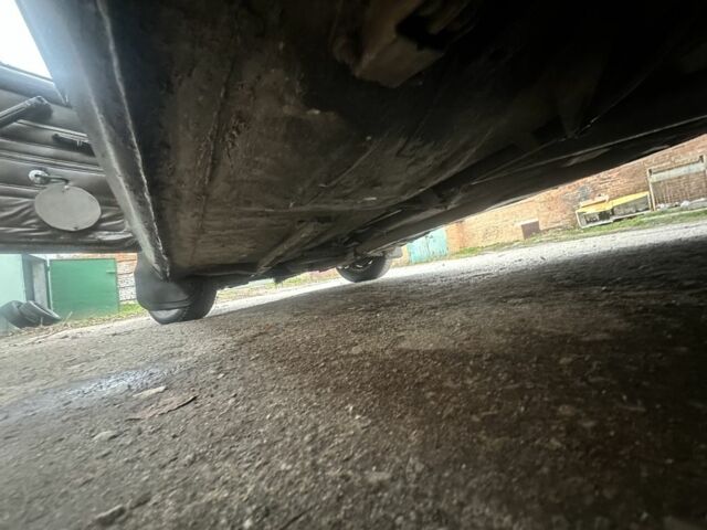 Бежевый ВАЗ 2106, объемом двигателя 1.3 л и пробегом 99 тыс. км за 618 $, фото 10 на Automoto.ua