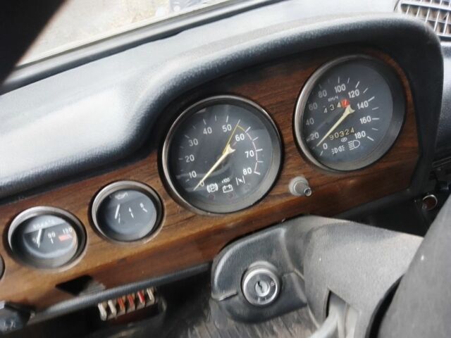 Бежевий ВАЗ 2106, об'ємом двигуна 0 л та пробігом 90 тис. км за 191 $, фото 5 на Automoto.ua