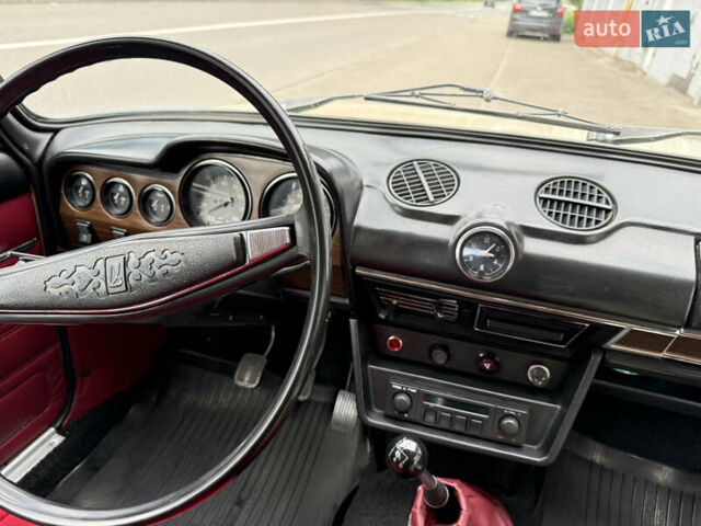 Бежевий ВАЗ 2106, об'ємом двигуна 0 л та пробігом 98 тис. км за 3000 $, фото 10 на Automoto.ua